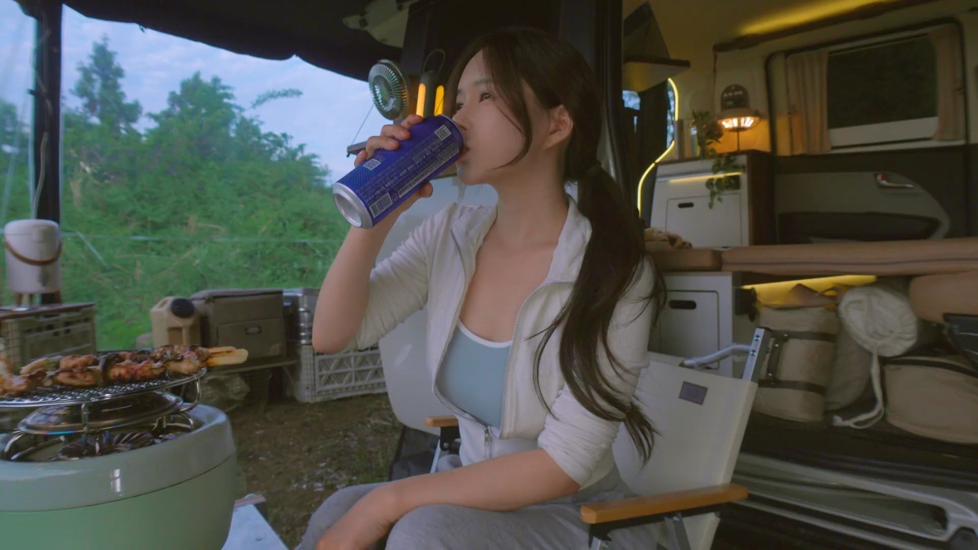 欧美精品久久久久免费观看_国产91精品国语高清自产拍_欧美激情第1页一区二区三区_精品综合久久久久久久8888-精品久久久久久国产,亚洲a精_国产精品网址_国产乱码精品一区二区三区免费_日本国产精品一区二区三区|共促全球产业链供应链安全稳定